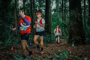 BIB: 
                            <button type="button" onclick="openModal(26131494)" class="btn btn-primary btn-sm float-right btn-popup" data-toggle="modal" data-target=".modal-high-quality">
                        <i class="fas fa-shopping-cart"></i> Add to Cart
                    </button>
                                            <button type="button" onclick="isThisMe(26131494, true)" class="btn btn-success btn-sm float-right btn-popup btn-isme hidden" data-toggle="tooltip" data-placement="bottom" title="นี่คือรูปของคุณใช่ไหม คลิกที่นี่เพื่อเอาเข้าอัลบั้ม">
                        <i class="fas fa-plus"></i> Add to album
                    </button>
                    <button type="button" onclick="isThisMe(26131494, false)" class="btn btn-warning btn-sm float-right btn-popup btn-isnotme hidden">
                        <i class="fas fa-ban"></i> Remove from album
                    </button>